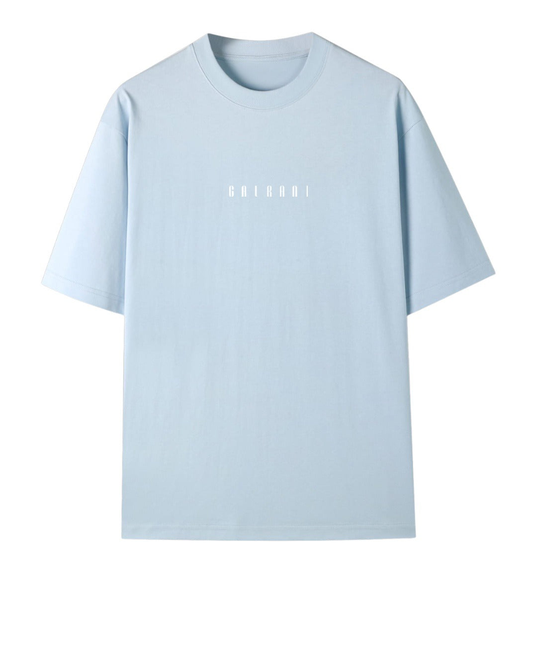 T-shirt Não me Sigas