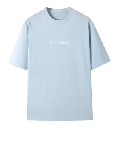 T-shirt Não me Sigas