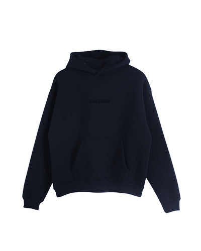 Hoodie Basic Collection (NEW)