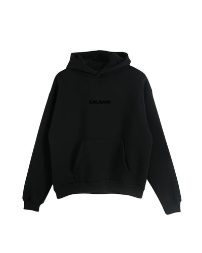 Hoodie Basic Collection (NEW)