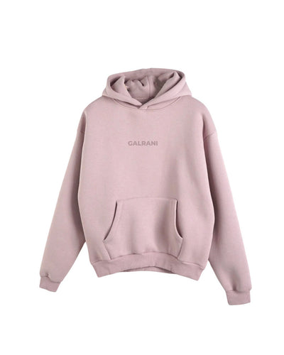 Hoodie Basic Collection (NEW)