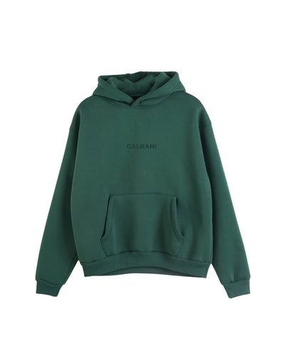 Hoodie Basic Collection (NEW)